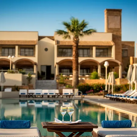 Resort Bella