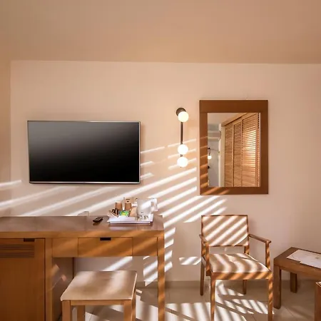 Bella Resort 5*