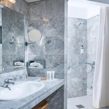 Bella Resort 5*