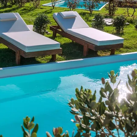 Bella Resort 5*