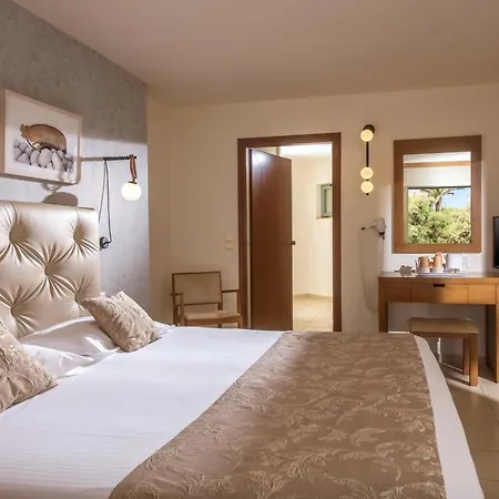 Resort Bella