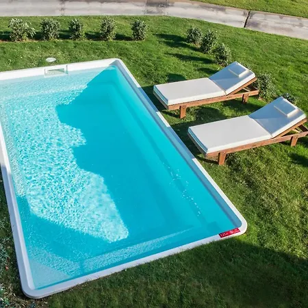 Resort Bella 5*