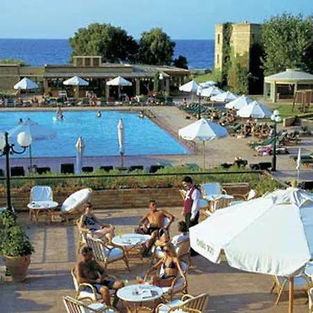 Resort Bella