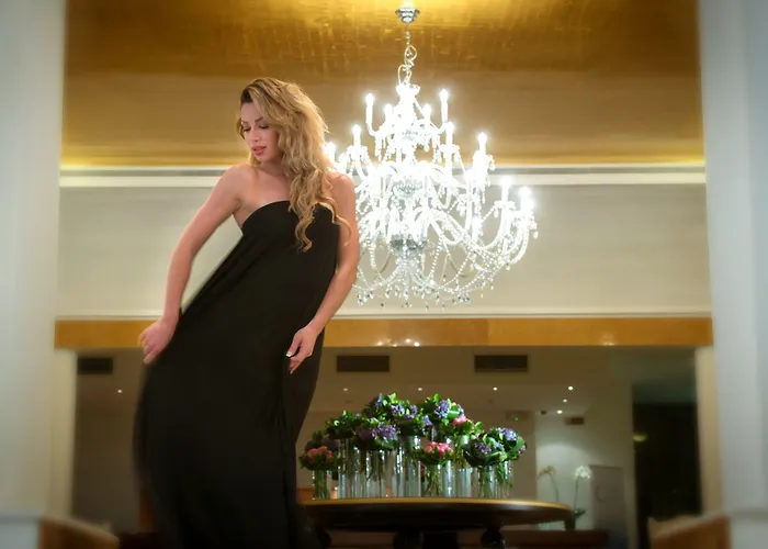 Bella ヘルソニソス