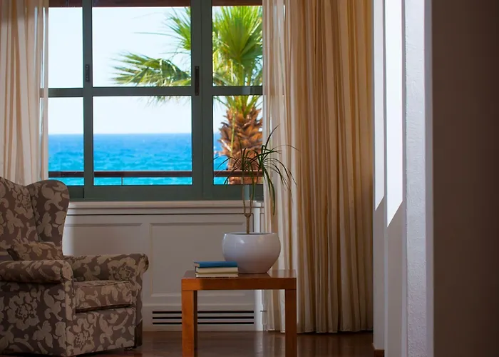 Bella ヘルソニソス