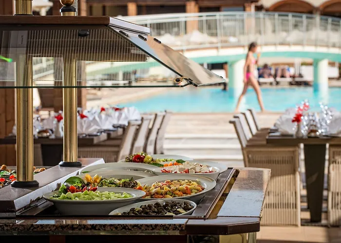 Bella ヘルソニソス