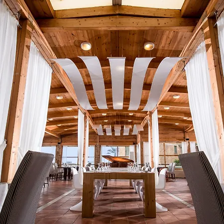 리조트 벨라 비치