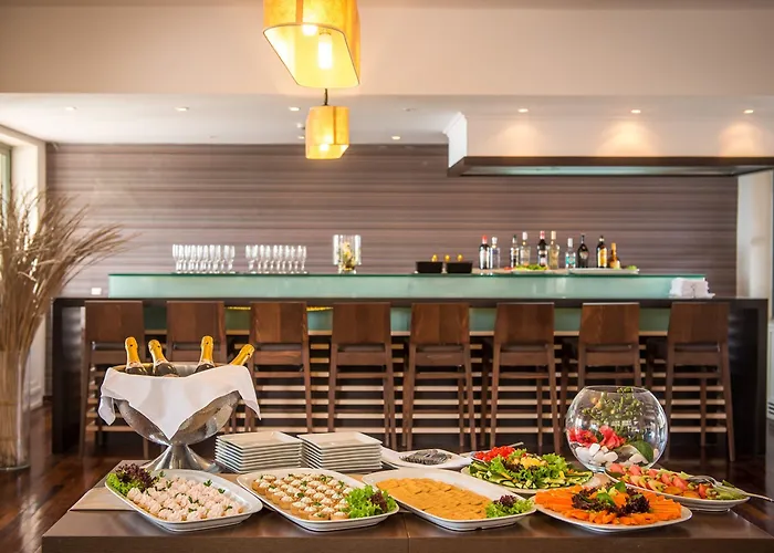 Bella Hersonissos (Crete)