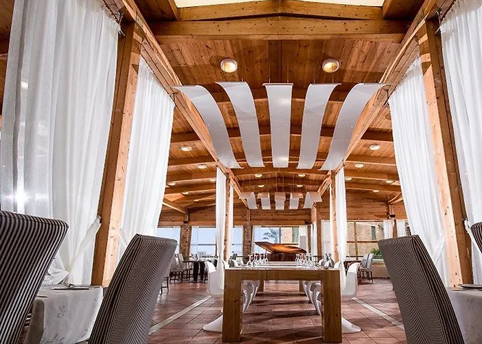 Bella 5* Hersonissos (Crete)