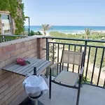 Θέρετρο Bella