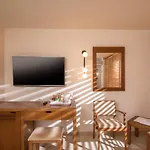 Bella Resort 5*