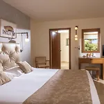 Resort Bella