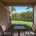 Bella Resort 5*