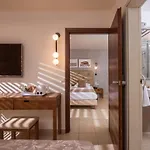 Bella 5* Hersonissos (Crete)