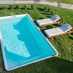Θέρετρο Bella 5*