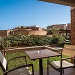 Bella Resort Hersonissos (Crete)