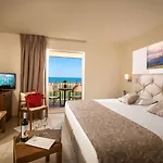 Bella Resort 5*