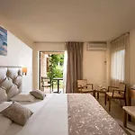 Bella Hersonissos (Crete)