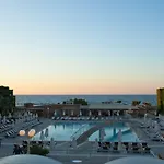 Bella Θέρετρο Χερσόνησος