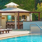 Resort Bella Hersonissos (Crete)