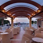 Resort Bella Hersonissos (Crete)