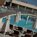 Resort Bella