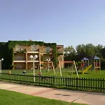 Resort Bella