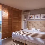 Bella Resort