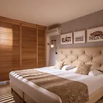 Bella 5* Χερσόνησος