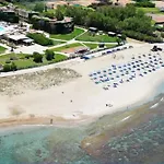 Bella Resort 5*