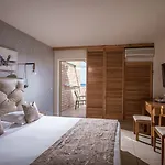 Bella 5*