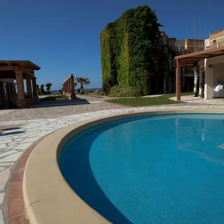 Resort Bella