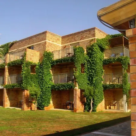 Resort Bella