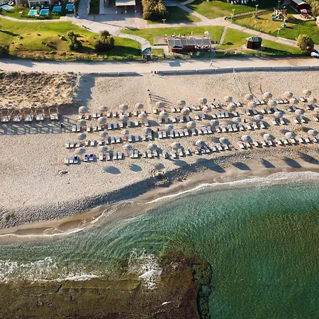 Resort Bella