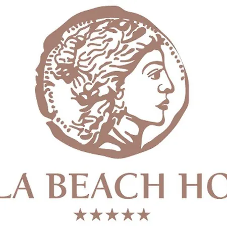 贝拉海滩酒店 度假村