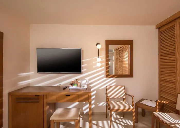 Bella Курортный комплекс 5*