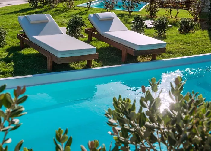 Bella Курортный комплекс 5*