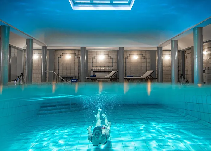 리조트 벨라 비치 5*