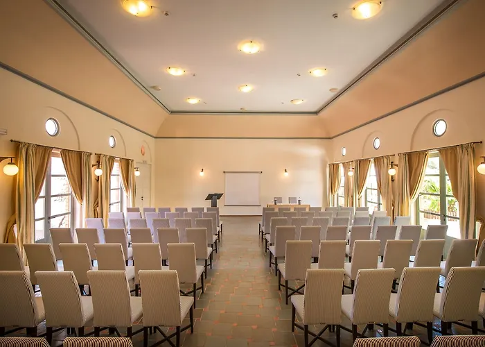 Bella Herszonisszosz