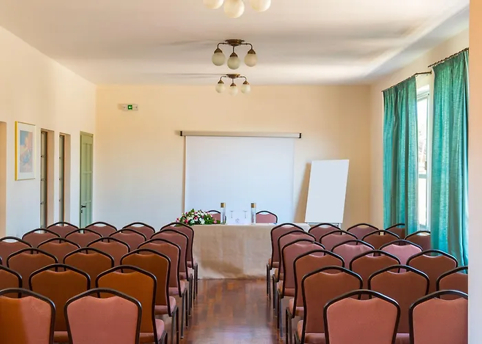 Bella 5* Херсониссос