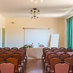 Bella 5* Hersonissos (Crete)