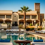 Resort Bella 5*