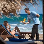 Bella Resort 5*