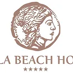 Bella Resort